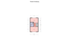 3_Vwonen_Te Koop__topaaslaan_25_tweede_verdieping.jpg